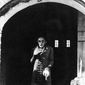 Foto 30 Nosferatu, eine Symphonie des Grauens