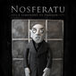 Poster 28 Nosferatu, eine Symphonie des Grauens