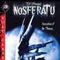 Poster 60 Nosferatu, eine Symphonie des Grauens