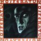 Poster 79 Nosferatu, eine Symphonie des Grauens