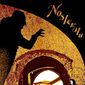 Poster 70 Nosferatu, eine Symphonie des Grauens