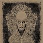 Poster 2 Nosferatu, eine Symphonie des Grauens