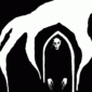Poster 27 Nosferatu, eine Symphonie des Grauens