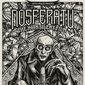 Poster 23 Nosferatu, eine Symphonie des Grauens