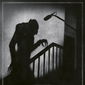Poster 10 Nosferatu, eine Symphonie des Grauens