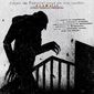 Poster 55 Nosferatu, eine Symphonie des Grauens