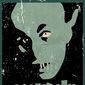 Poster 48 Nosferatu, eine Symphonie des Grauens