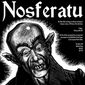 Poster 57 Nosferatu, eine Symphonie des Grauens