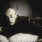 Foto 7 Nosferatu, eine Symphonie des Grauens