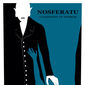 Poster 36 Nosferatu, eine Symphonie des Grauens