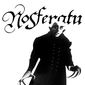 Poster 72 Nosferatu, eine Symphonie des Grauens