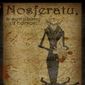 Poster 68 Nosferatu, eine Symphonie des Grauens