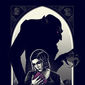 Poster 12 Nosferatu, eine Symphonie des Grauens
