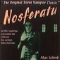 Poster 83 Nosferatu, eine Symphonie des Grauens