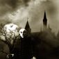 Poster 69 Nosferatu, eine Symphonie des Grauens