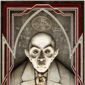Poster 19 Nosferatu, eine Symphonie des Grauens