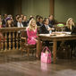 Foto 6 Legally Blonde