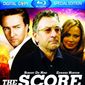 Poster 7 The Score