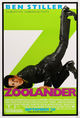 Film - Zoolander