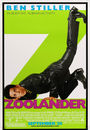 Film - Zoolander