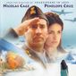 Poster 2 Captain Corelli's Mandolin