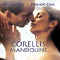 Poster 6 Captain Corelli's Mandolin