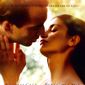 Poster 1 Captain Corelli's Mandolin