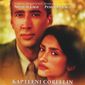 Poster 4 Captain Corelli's Mandolin
