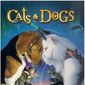 Poster 5 Cats And Dogs