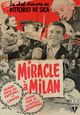 Film - Miracolo a Milano