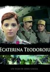 Ecaterina Teodoroiu