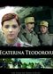 Film Ecaterina Teodoroiu