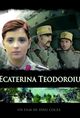 Film - Ecaterina Teodoroiu