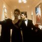 Foto 16 Tom Cruise, Nicole Kidman în Eyes Wide Shut