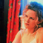 Foto 21 Nicole Kidman în Eyes Wide Shut