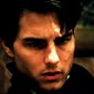 Tom Cruise în Eyes Wide Shut - poza 96