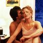 Tom Cruise în Eyes Wide Shut - poza 95