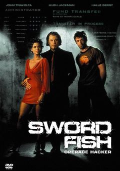 Swordfish online subtitrat