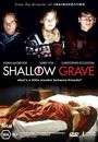 Film - Shallow Grave