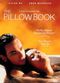 Film The Pillow Book