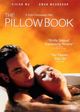 Film - The Pillow Book