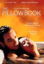 Film - The Pillow Book