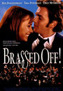 Film - Brassed Off