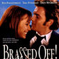 Poster 1 Brassed Off