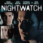 Poster 8 Nightwatch
