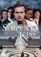 Film The Serpent's Kiss