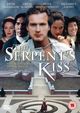 Film - The Serpent's Kiss