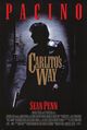 Film - Carlito's Way
