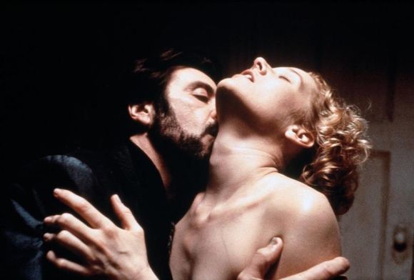 Carlito's Way