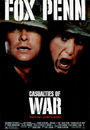 Film - Casualties of War